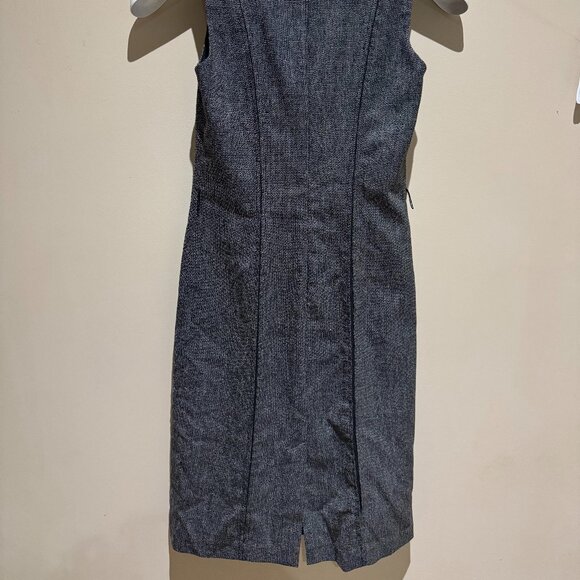 Tristan Grey Long dress - Picture 2 of 3